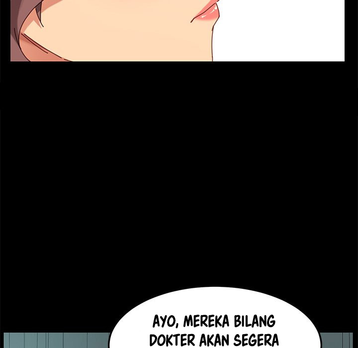 Perfect Roommates - Chapter 16 57