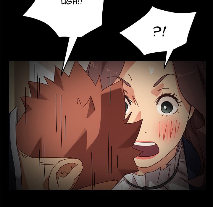 Perfect Roommates - Chapter 16 34