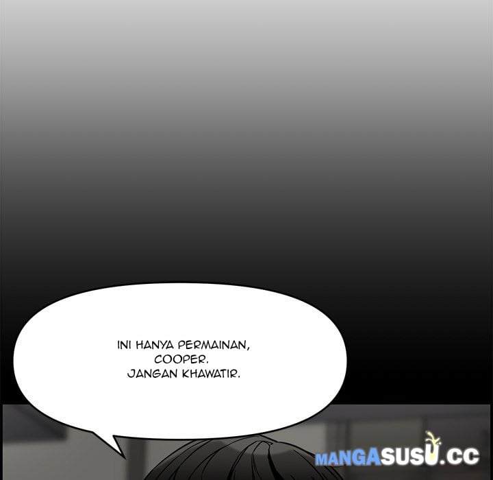 Newlyweds - Chapter 16 67