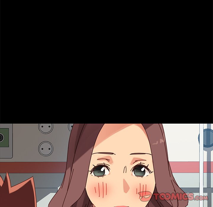 Perfect Roommates - Chapter 16 93