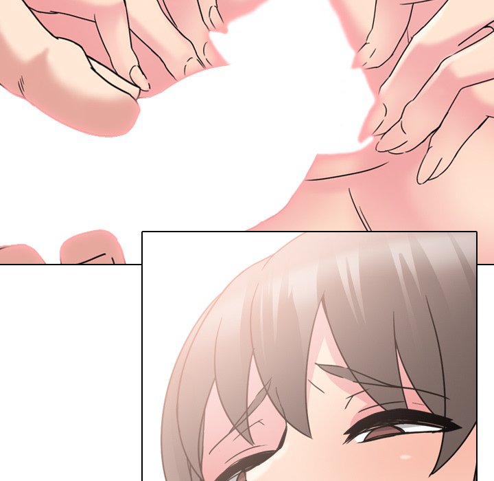 One Shot Men&#8217;s Clinic - Chapter 16 55