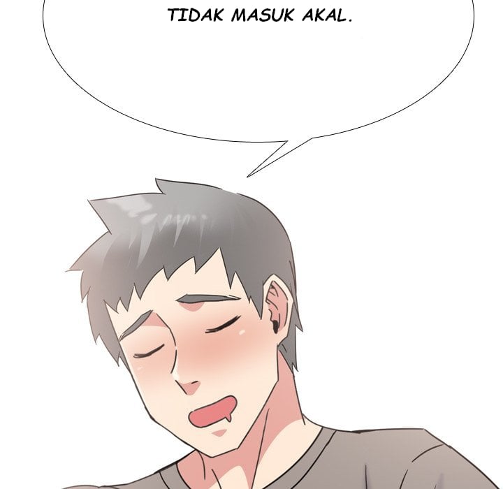 One Shot Men&#8217;s Clinic - Chapter 16 136
