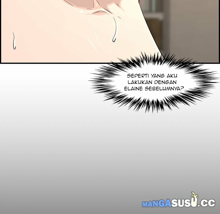 Newlyweds - Chapter 16 139