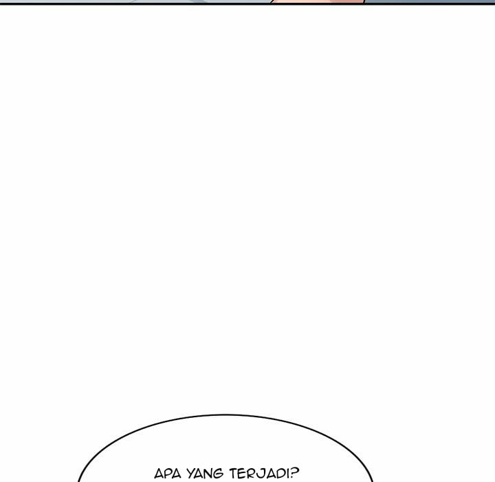 Boss Around - Chapter 16 124