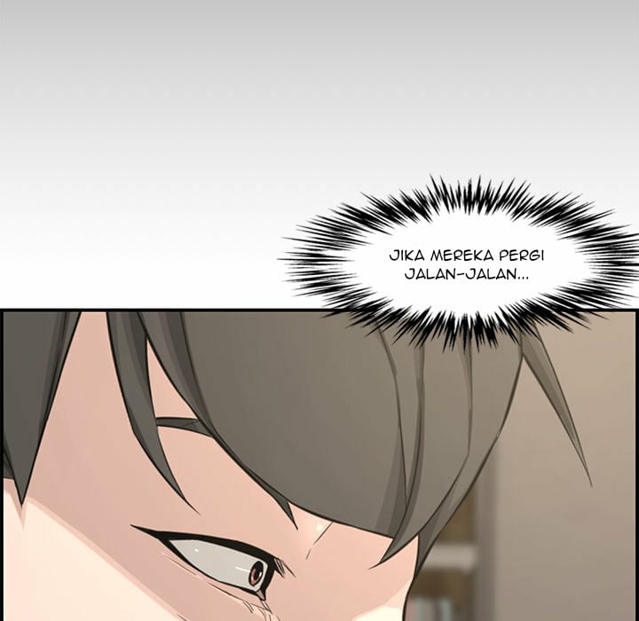 Newlyweds - Chapter 16 138