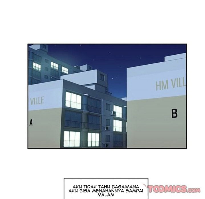 The Ladies&#8217; Associate - Chapter 16 84