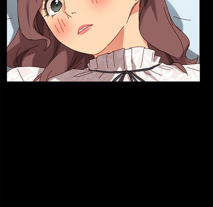 Perfect Roommates - Chapter 16 135
