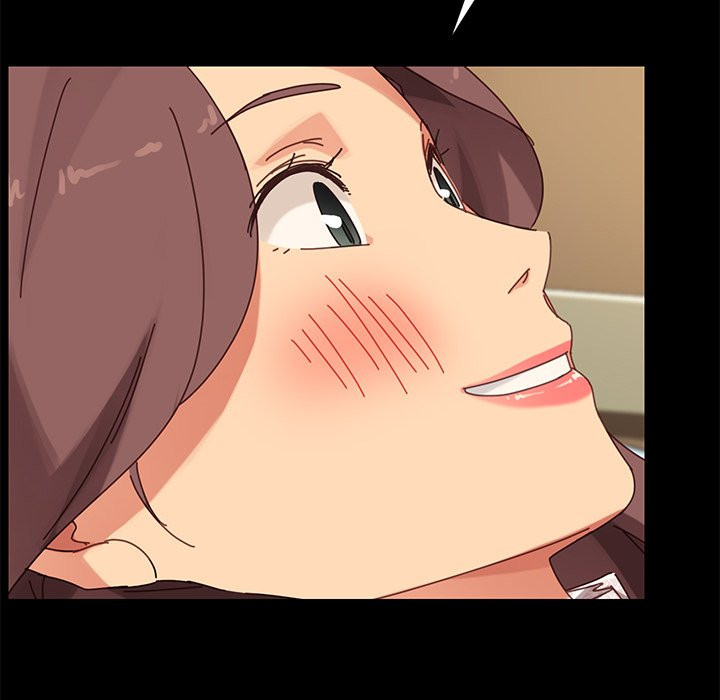 Perfect Roommates - Chapter 16 116