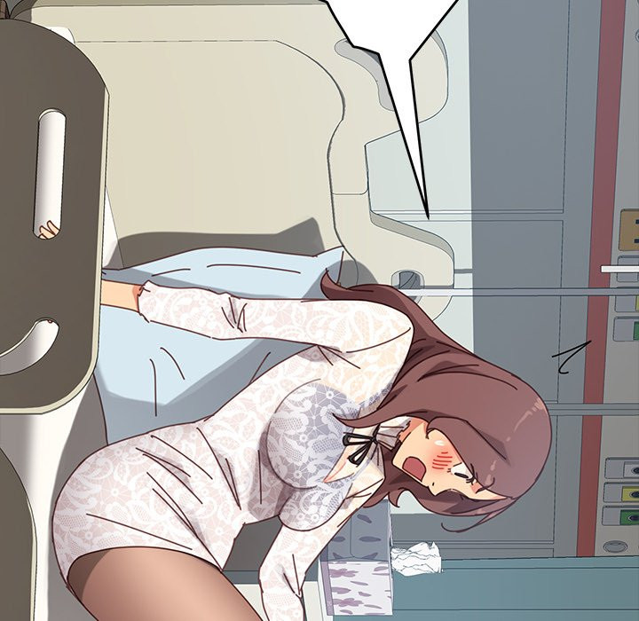 Perfect Roommates - Chapter 16 74