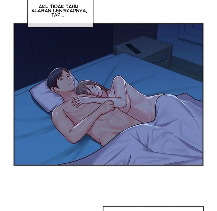 The Ladies&#8217; Associate - Chapter 16 57