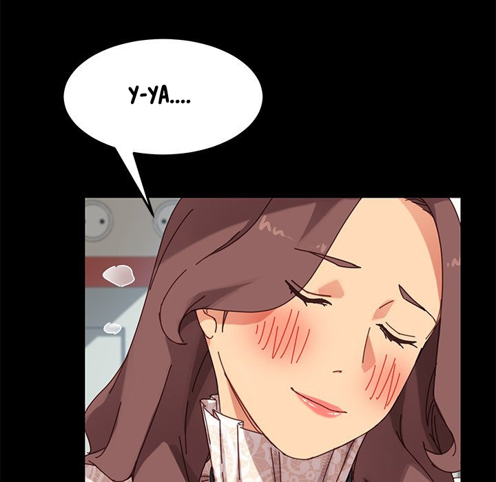 Perfect Roommates - Chapter 16 88