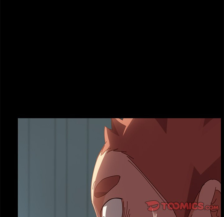 Perfect Roommates - Chapter 16 165