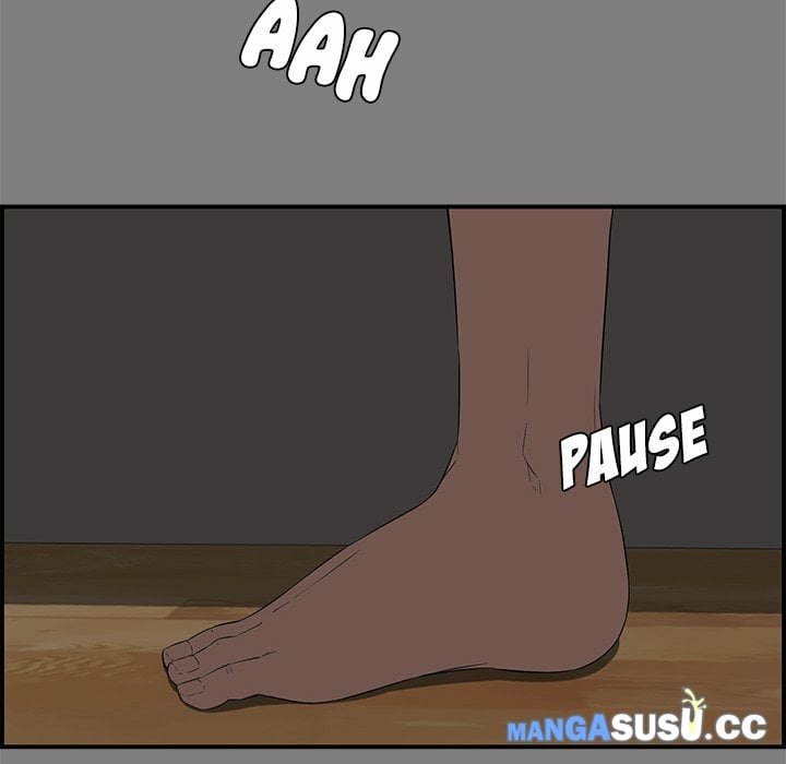 Newlyweds - Chapter 16 31