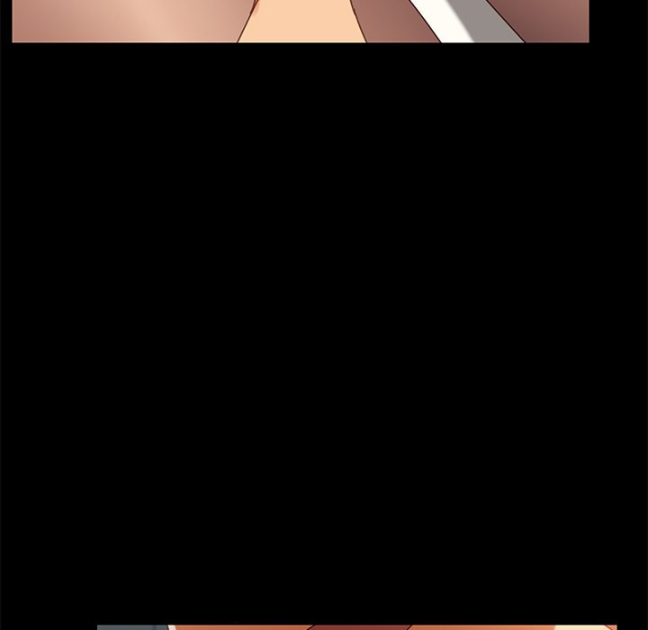 Perfect Roommates - Chapter 16 182