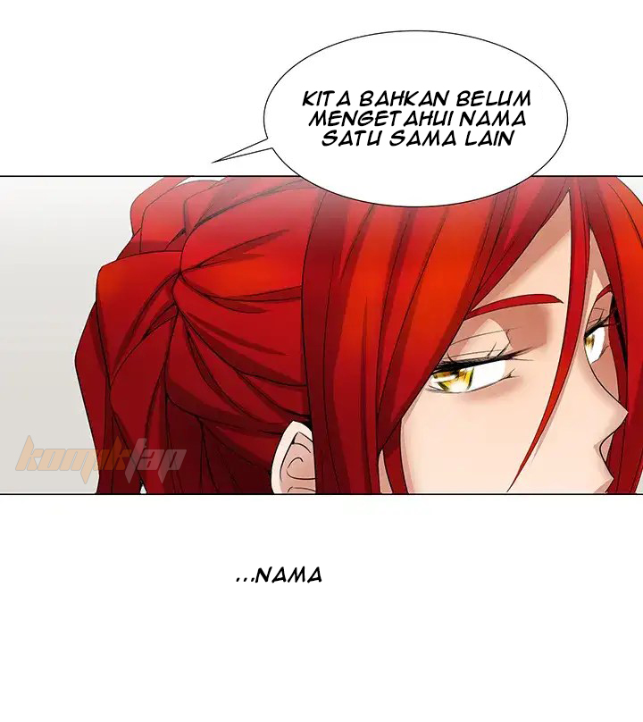 Cartoonists NSFW - Chapter 16 19