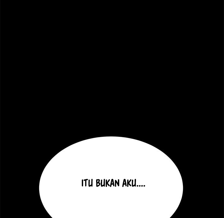 Perfect Roommates - Chapter 16 132