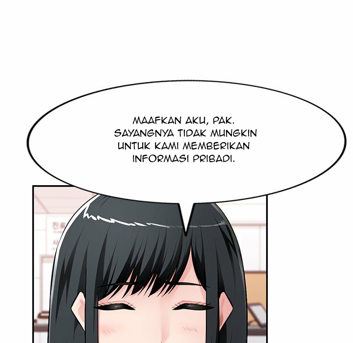Boss Around - Chapter 16 41