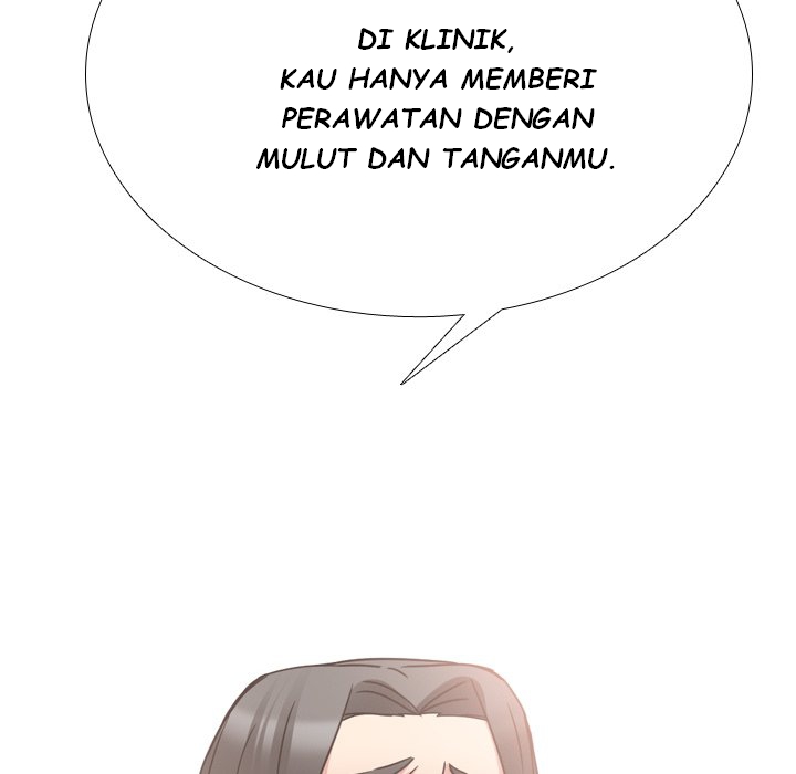 One Shot Men&#8217;s Clinic - Chapter 16 68