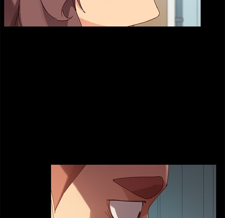 Perfect Roommates - Chapter 16 140