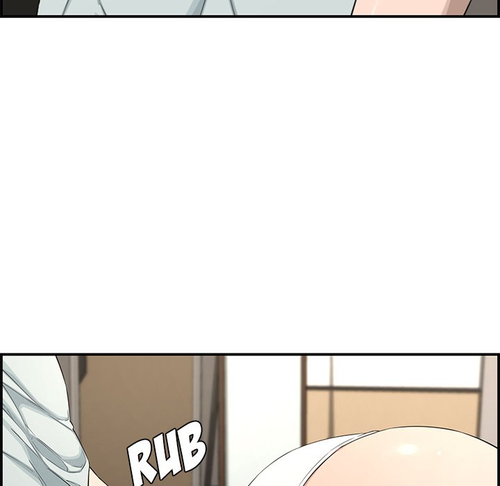 Newlyweds - Chapter 16 109