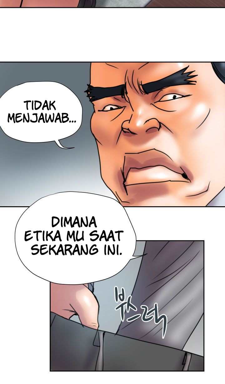 Accommodation - Chapter 16 7