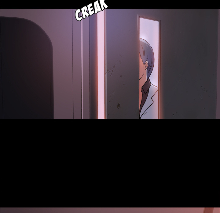 Inside the Uniform - Chapter 16 48 Inside the Uniform - Chapter 16 48