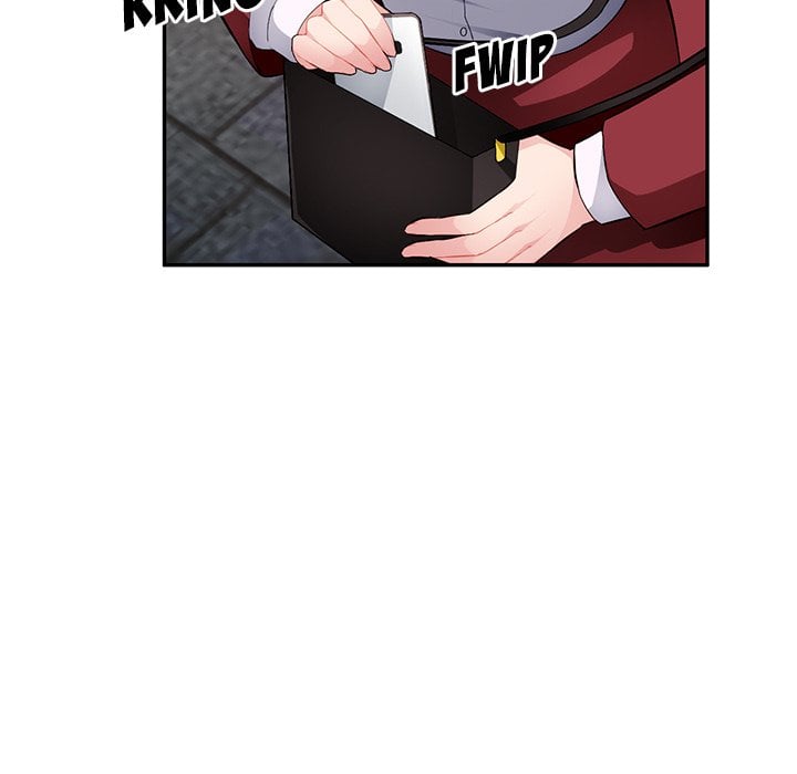 Boss Around - Chapter 16 84