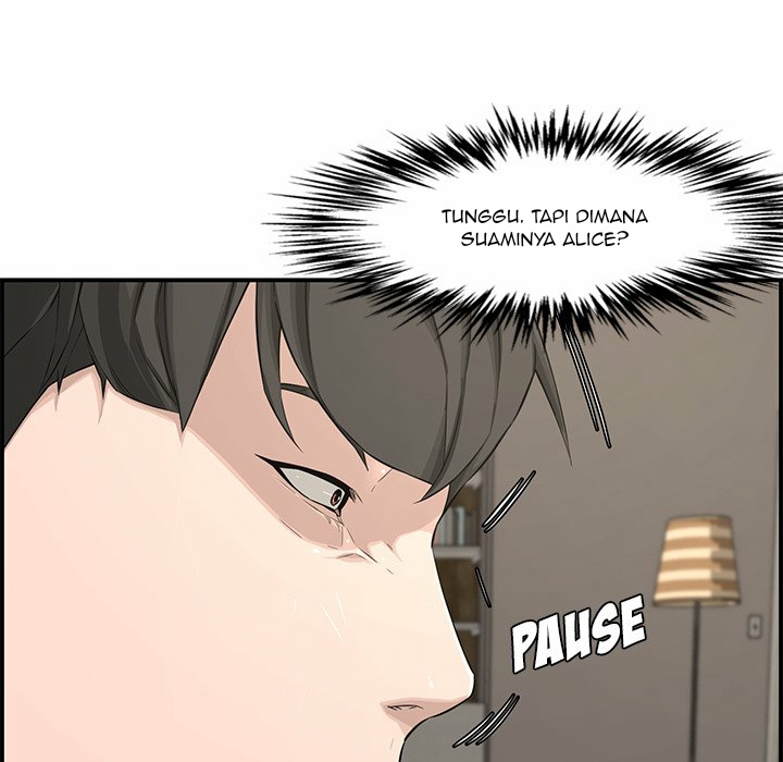 Newlyweds - Chapter 16 129