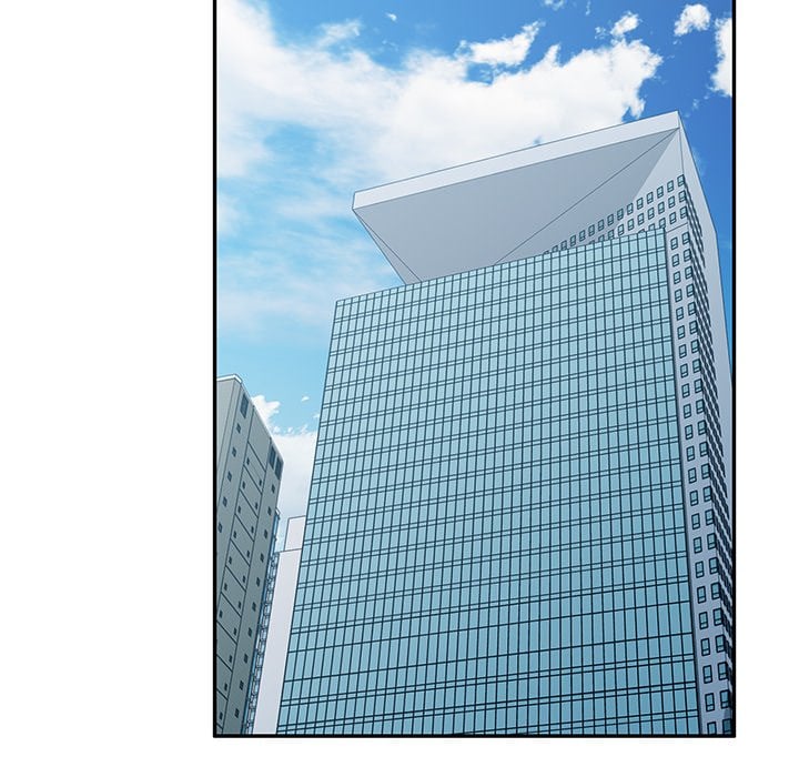 Boss Around - Chapter 16 63