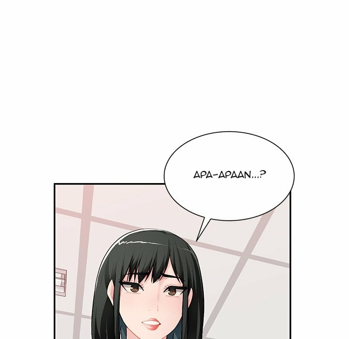 Boss Around - Chapter 16 56