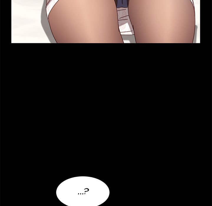 Perfect Roommates - Chapter 16 159