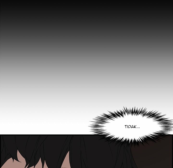 Newlyweds - Chapter 16 65