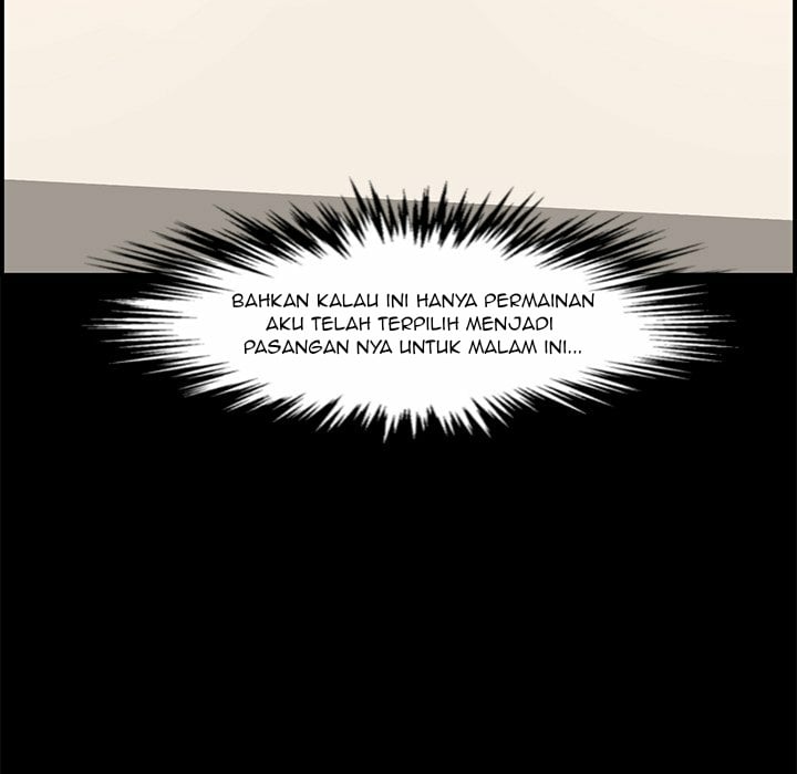 Newlyweds - Chapter 16 63