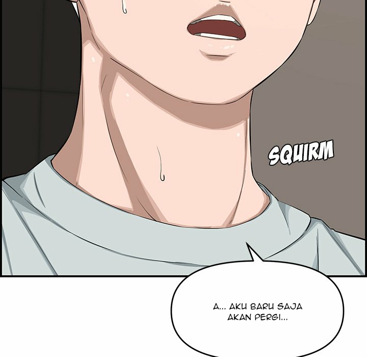 Newlyweds - Chapter 16 151