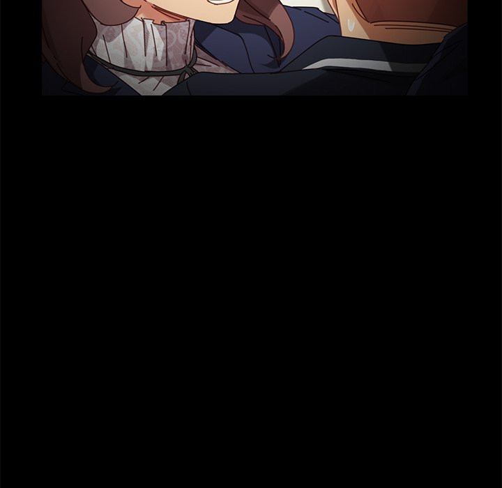 Perfect Roommates - Chapter 16 42