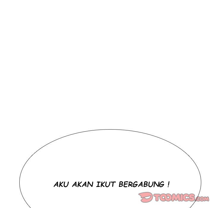 One Shot Men&#8217;s Clinic - Chapter 16 141