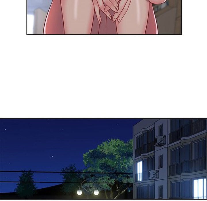 The Ladies&#8217; Associate - Chapter 16 50