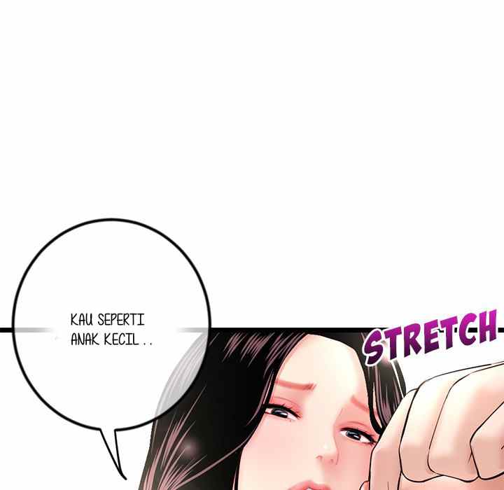 Midnight PC Cafe - Chapter 16 136