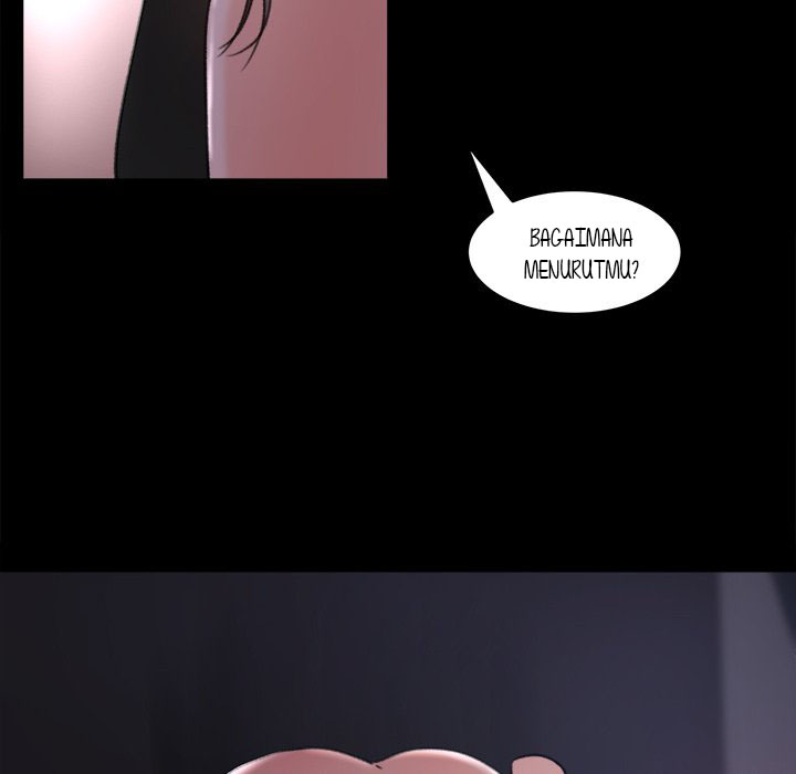 Inside the Uniform - Chapter 16 35 Inside the Uniform - Chapter 16 35