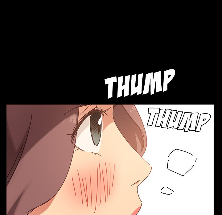 Perfect Roommates - Chapter 16 56