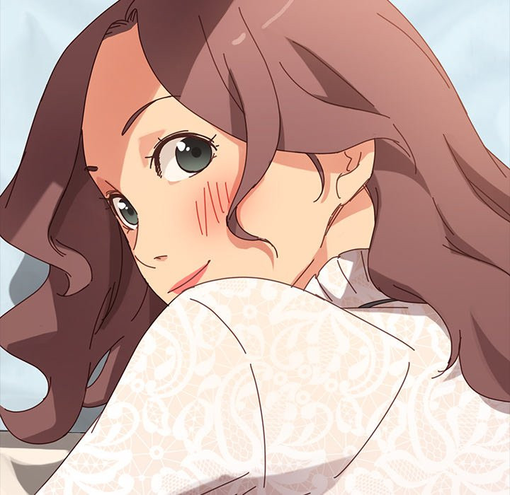 Perfect Roommates - Chapter 16 162