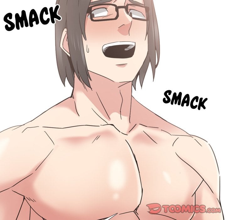 One Shot Men&#8217;s Clinic - Chapter 16 69