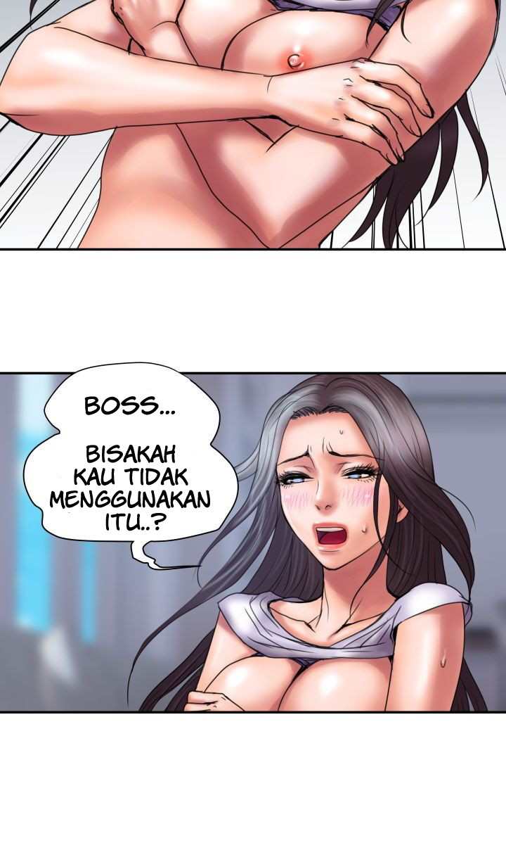 Accommodation - Chapter 16 22