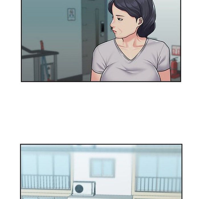 The Ladies&#8217; Associate - Chapter 16 67