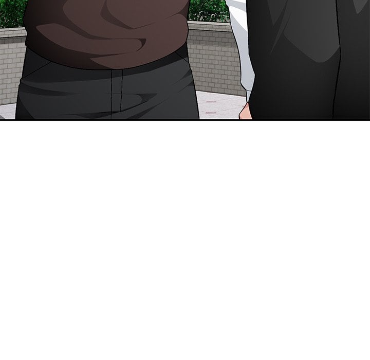 Boss Around - Chapter 16 72