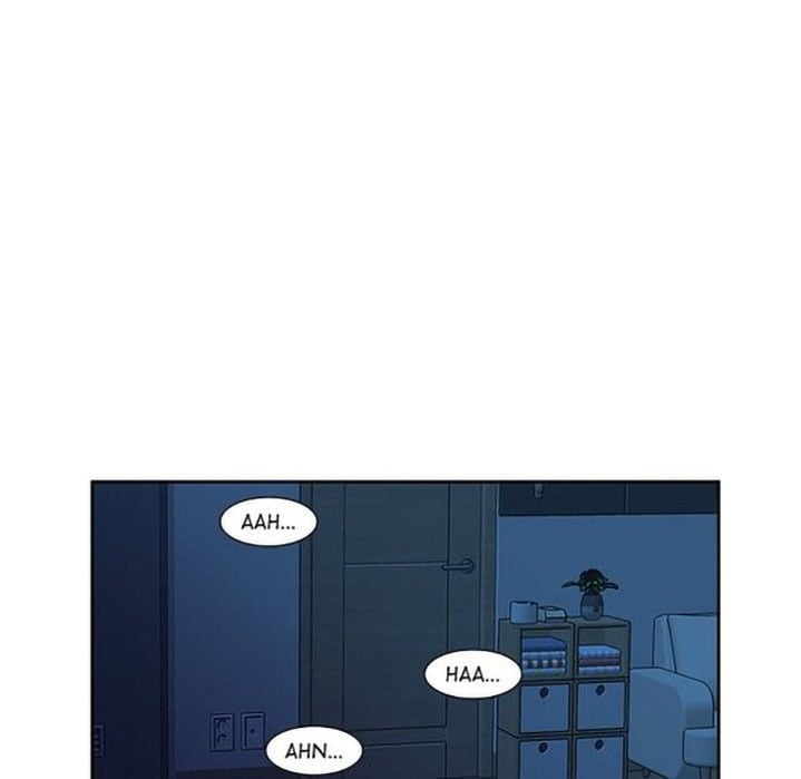 The Ladies&#8217; Associate - Chapter 16 51