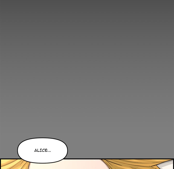 Newlyweds - Chapter 16 21