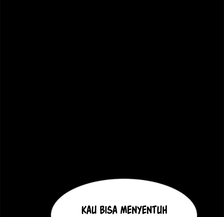 Perfect Roommates - Chapter 16 186