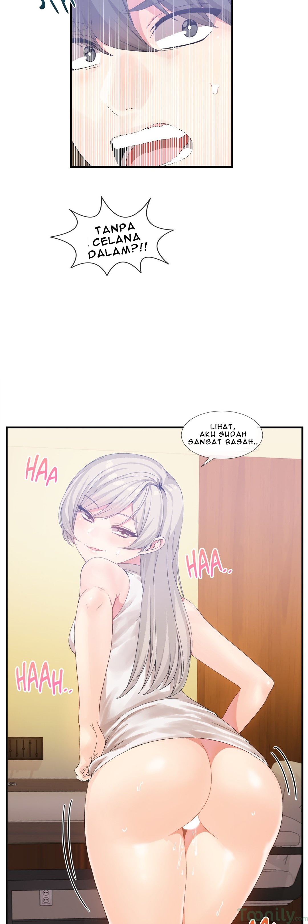 Deceptions (skull2) - Chapter 16 19