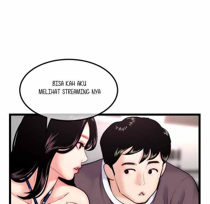 Midnight PC Cafe - Chapter 16 78
